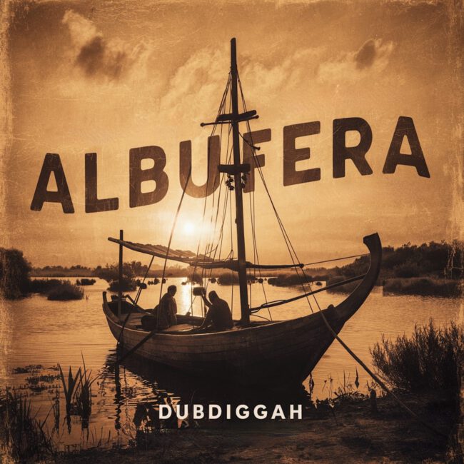 Albufera